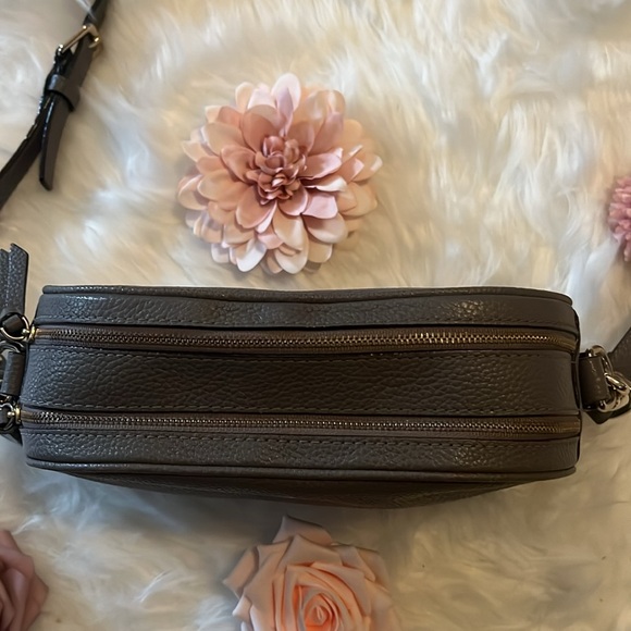 Kate Spade Mulberry Street Darian Crossbody - Picture 7 of 11